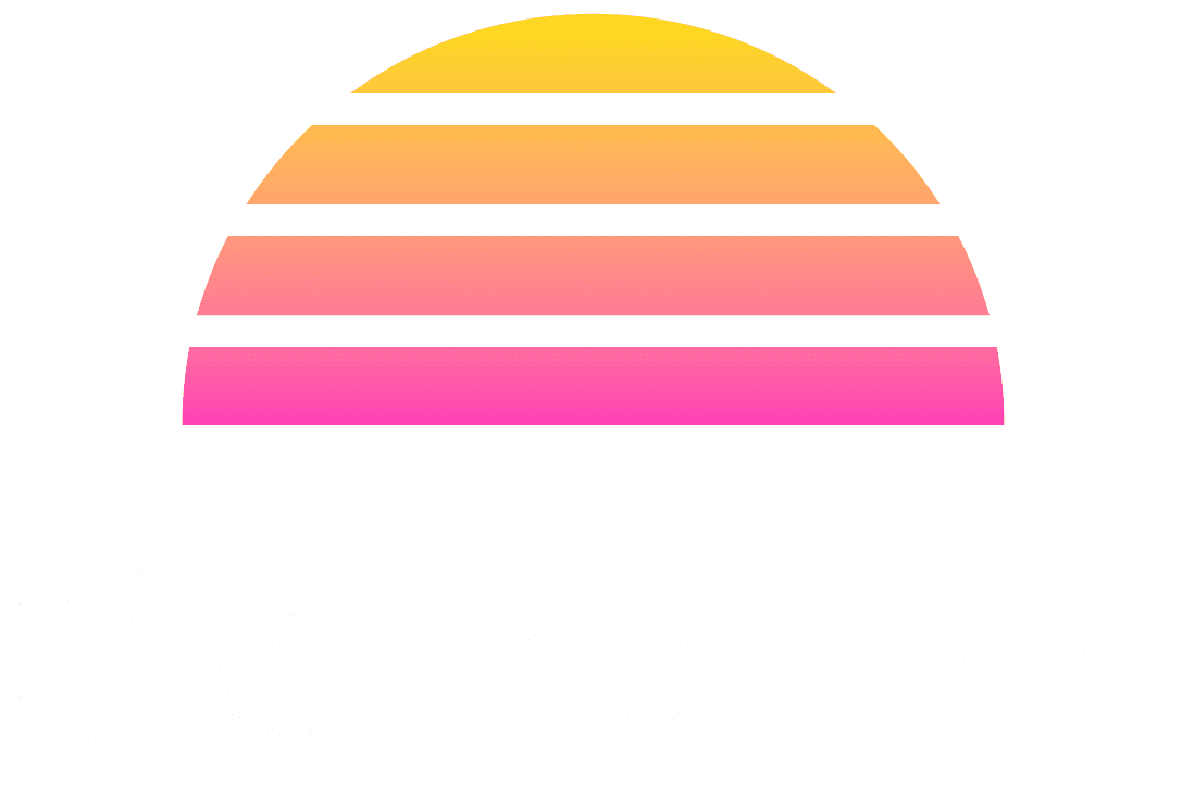 Camp Fab